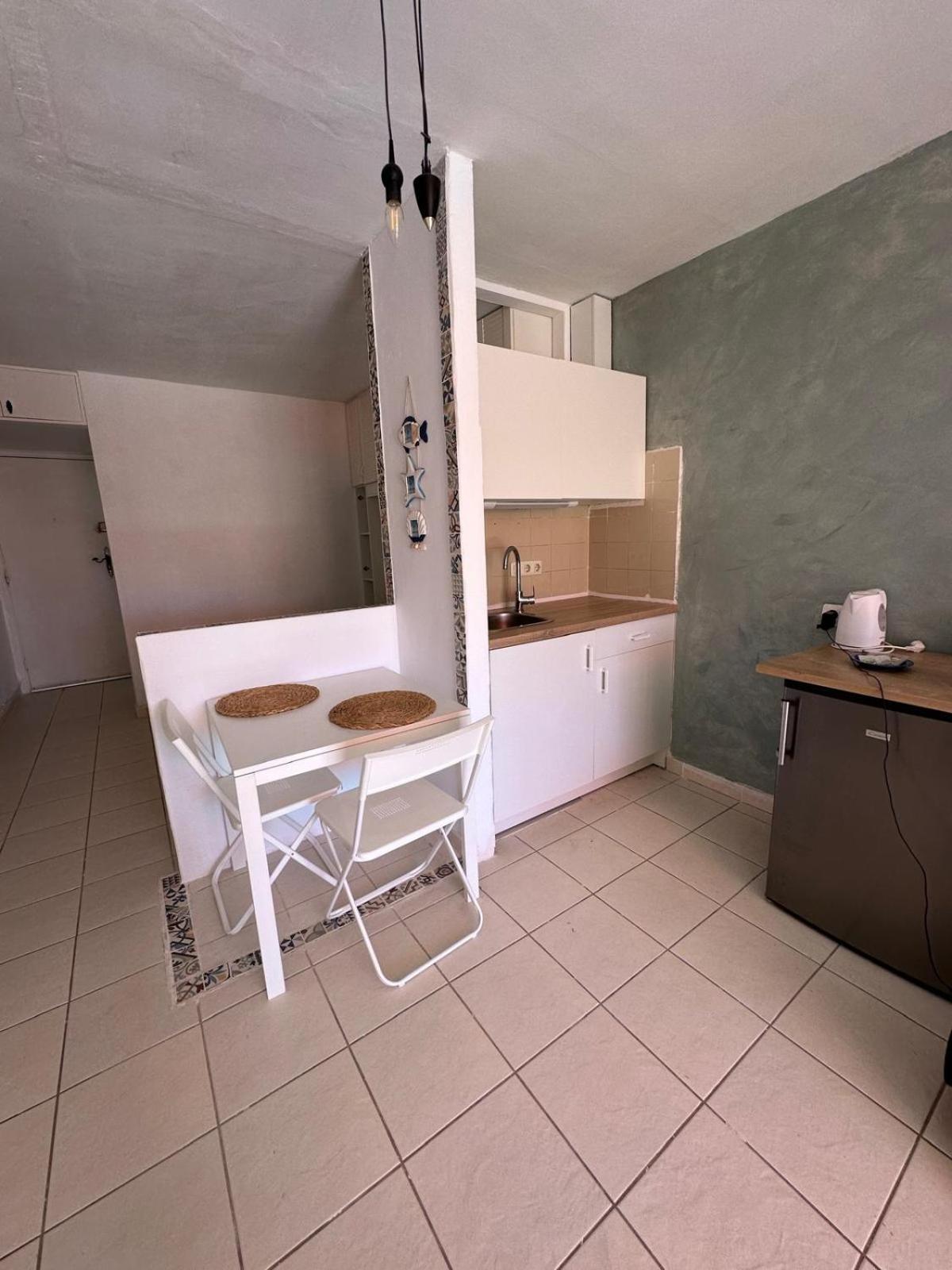 Ferienwohnung Flat Con Piscina In Costa Del Silencio - 5 Minuti Dal Mare Arona  Exterior foto